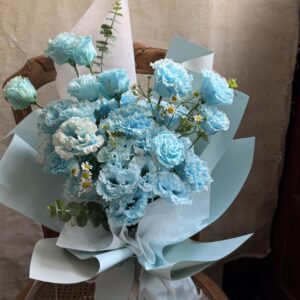 彰化花藝 樂米花藝 外送 高質感花藝